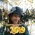 Brandi Schoonmaker's profile image