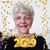 Barbara Ray Linker's profile image