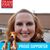 Amanda Schreiber Smeets's profile image