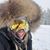 Abby Gould Levine's profile image