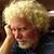 Kirk Gunnison's profile image