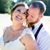 Lila Rose Robutz's profile image
