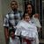 Ramon Gallegos's profile image