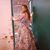 Lauren Elizabeth Oberdorf's profile image