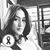 Sukita Love Nanda's profile image