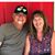 Cindy Strader's profile image