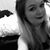 Sydney Root's profile image