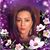 Anna Korin Duran's profile image