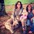 JaneAnn Sloniger Mcfarland's profile image