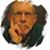 John A Vedell's profile image