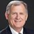 Doug Bryan's profile image