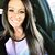 ElioLacey McGarvey's profile image
