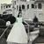 Jannette Rodriguez Troche's profile image