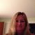 Laura Bergheimer Drufva's profile image