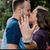 Halie Nicole Reddell's profile image