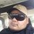 Alan Martinez's profile image