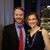 Susan Wilbanks's profile image