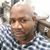 Maurice Blow Jr.'s profile image