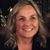 Lori Grant Cavucci's profile image