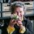 Beverly Kaye's profile image