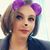 Diana Quiles's profile image