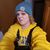 Darcy Dittmer-Bohling's profile image