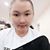 Vanna Seng's profile image