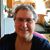 Cathy Zandstra's profile image