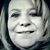 Lorie Bailey's profile image