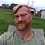 Lee Van Dyke's profile image