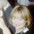Paula Pennella-Norris's profile image