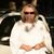Elaine Collins-Hummer's profile image
