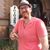 Thomas Springston's profile image