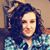Anna Lubick's profile image