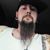 John Poye's profile image