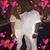 Sabrina Wright-Young's profile image