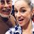 Allison Doueck's profile image