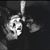 Debbie Harris's profile image