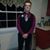 Frankie Jr Versace's profile image