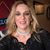 Toni Farquhar's profile image