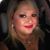 Jennifer Jenn Green's profile image