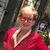 Nancy Miller's profile image
