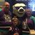 Inger Oestreich's profile image