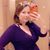 Annelise Richelle Gott's profile image