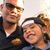 Robert BJ Montiel Sr.'s profile image
