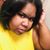 Queriyaki Weaver's profile image