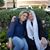 Sanaa Almolhem's profile image