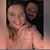 Tammy Mae's profile image