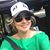Alana Roche Chatelain's profile image