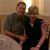 Marie Soileau Conner's profile image
